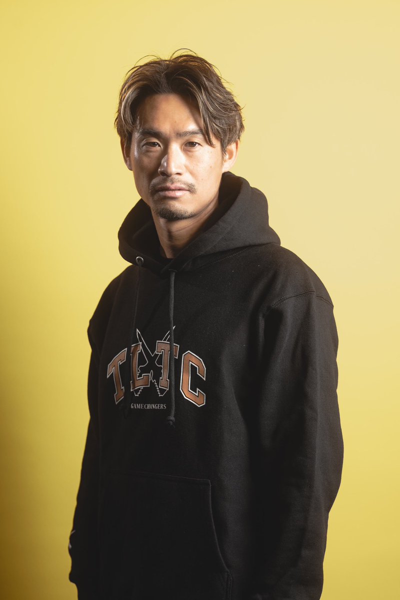 株式会社TWOLAPS tweet media