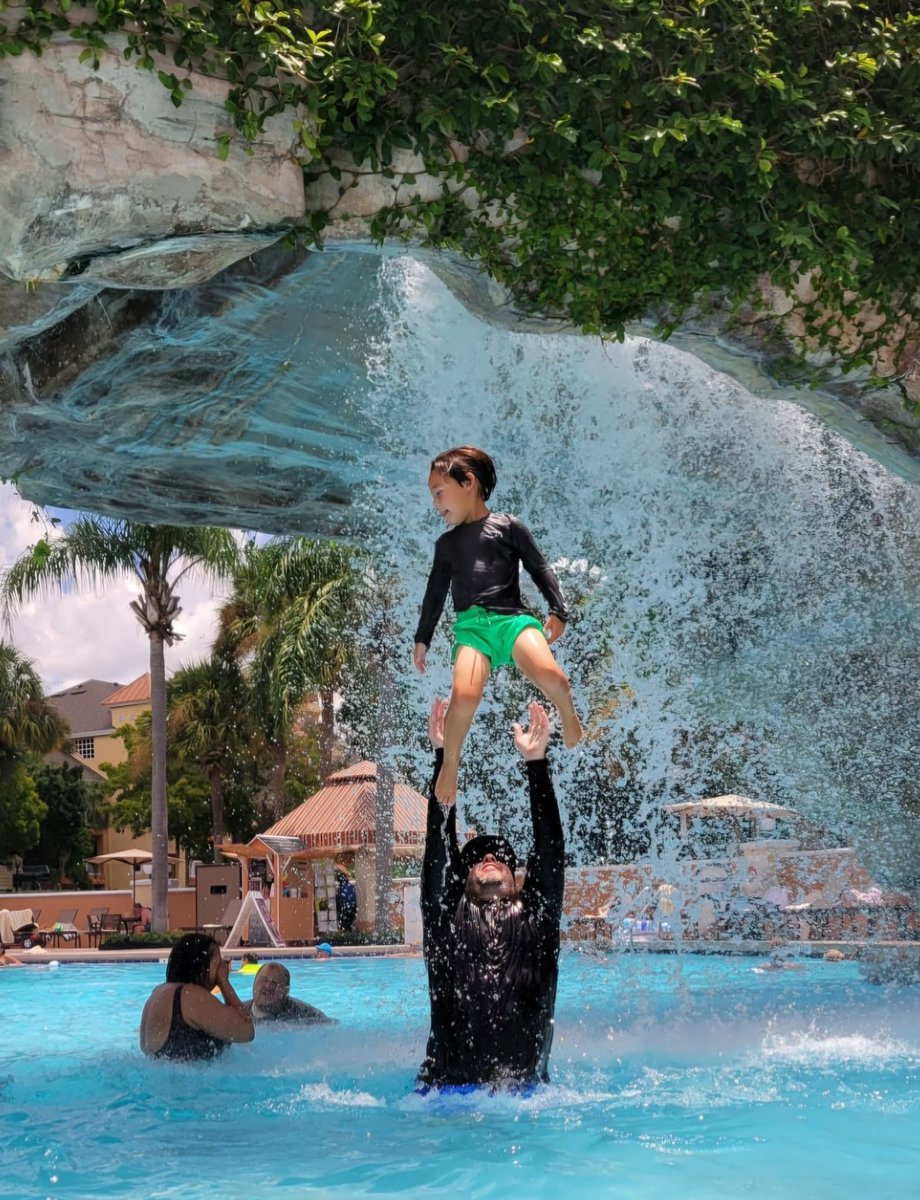 Pro Impact Sports tweet media