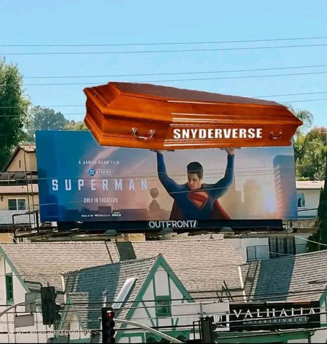 Axel🦇 tweet media