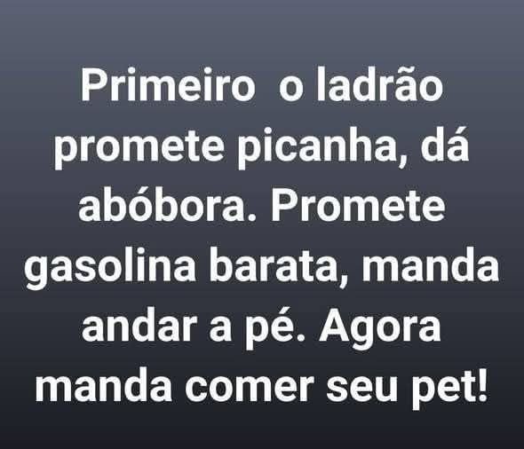 damassa🇧🇷 tweet media