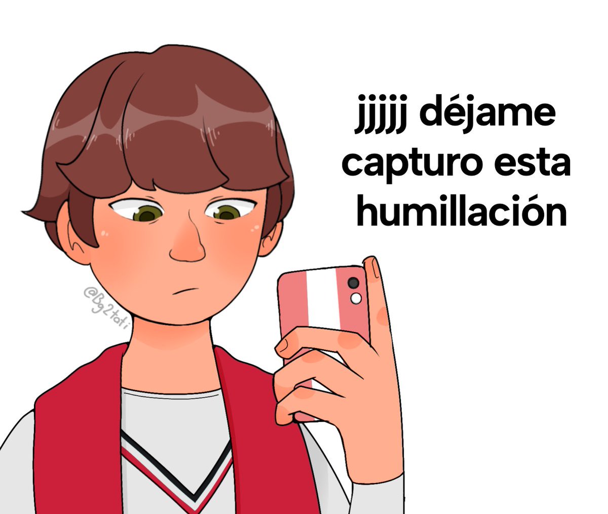 Tati B&G (◕ᴗ◕✿) tweet media