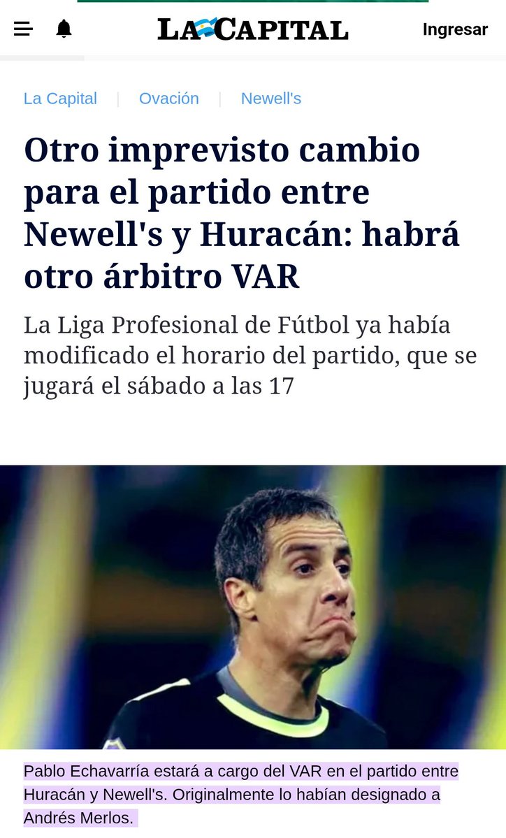 El gringo +22 tweet media