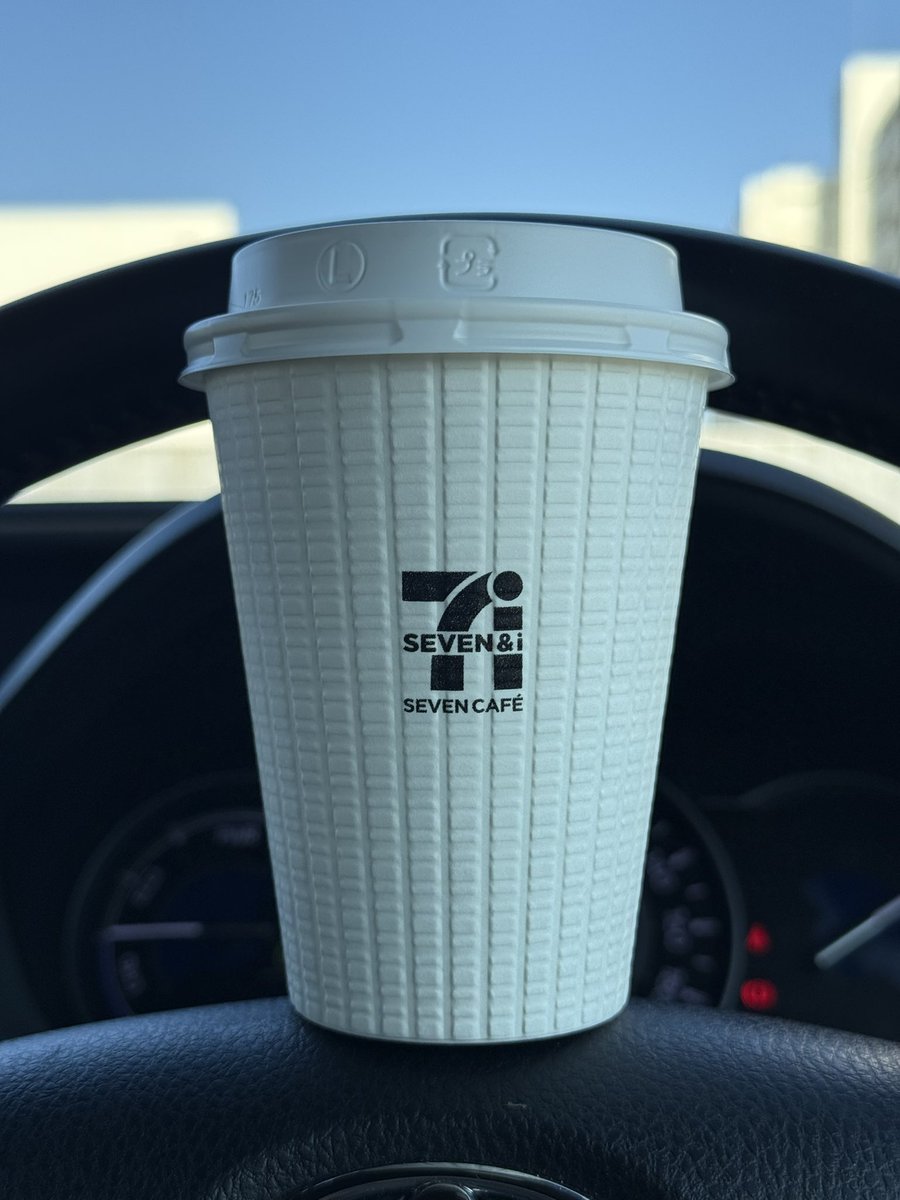 オカダイ MOTO WASH tweet media