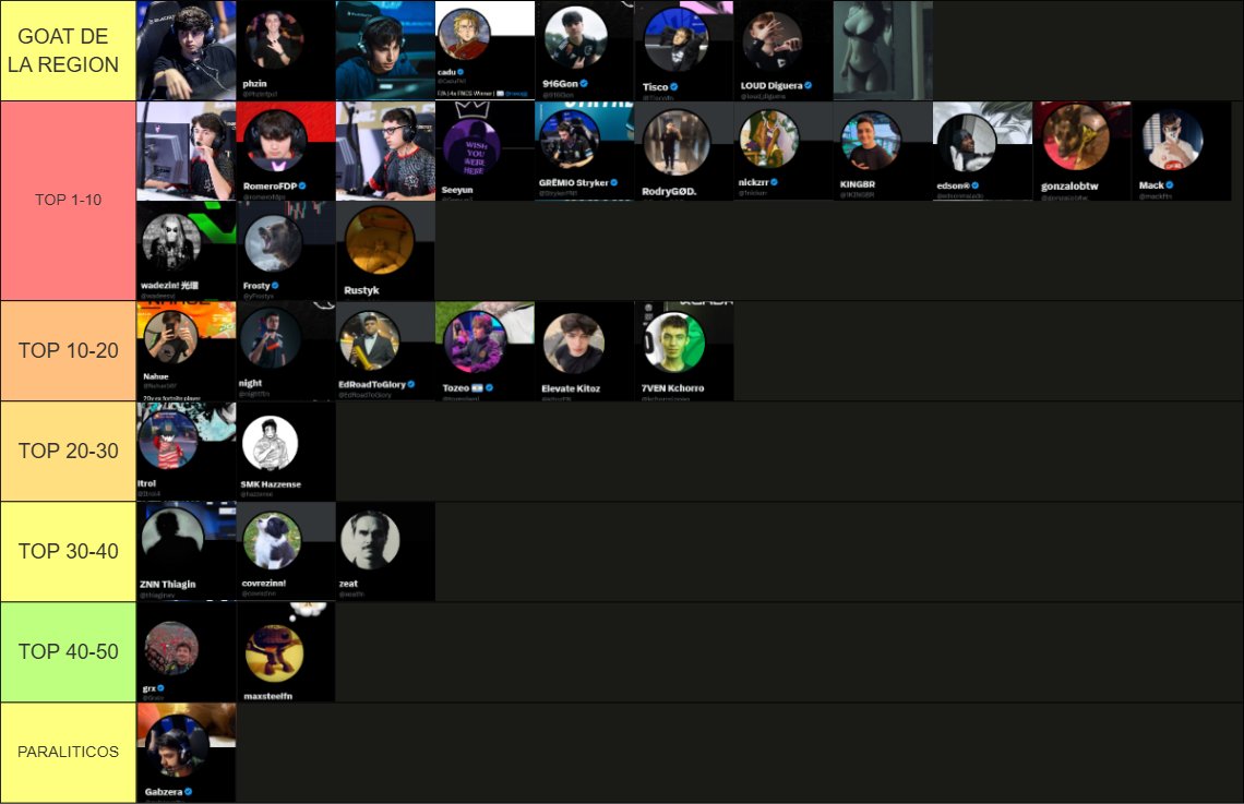 wadezin! 光環 tweet media