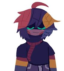 M3ch@niX tweet media