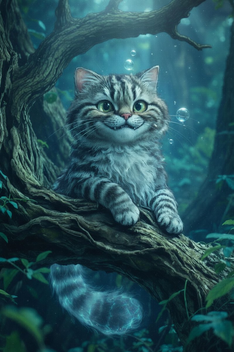 Nucleonics 𓋍 Simulator tweet media