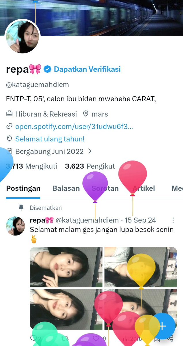 repa🎀 tweet media