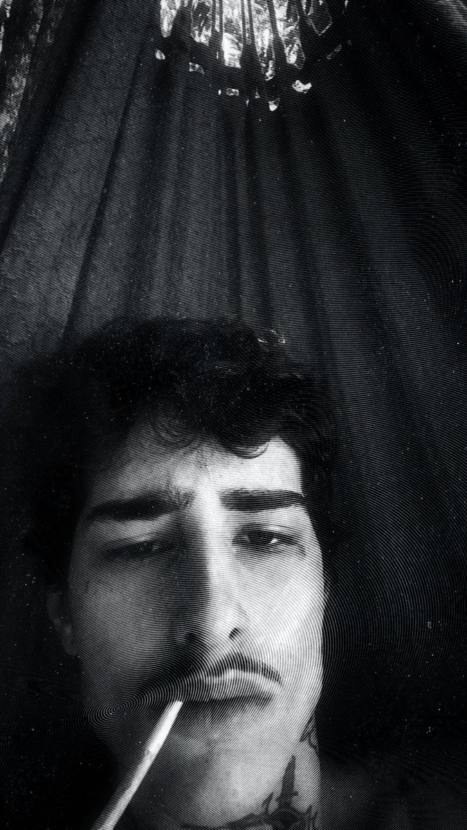 N̷ Ọ̴͐̅͆ Ｓ𝓕 Ǝ R̷̙̦̺̦͉̟̹̼̊́̎͛̌͝͠͝ͅ 𝔄T ย tweet media