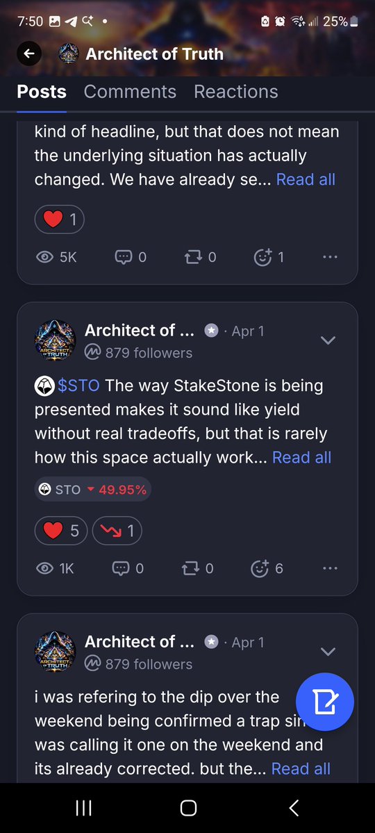 Architect_of_Truth tweet media