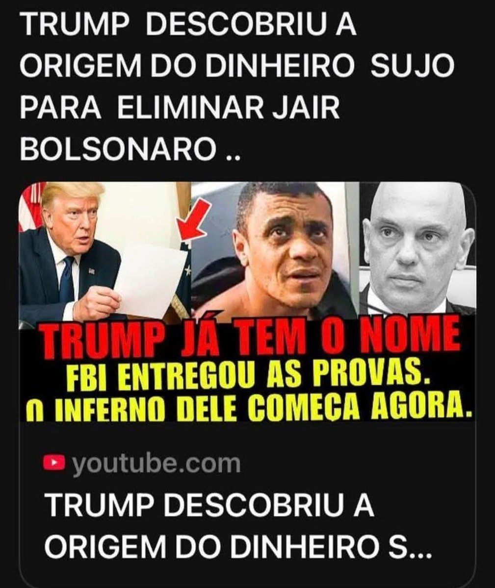 damassa🇧🇷 tweet media