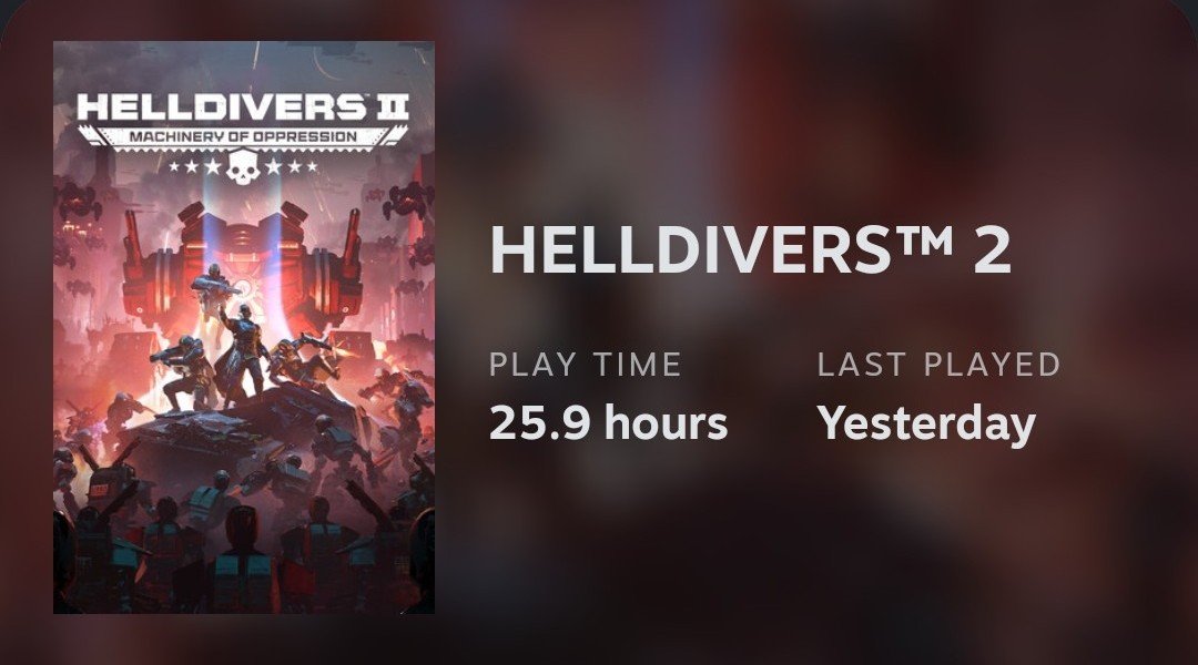 미호 Михо tweet media