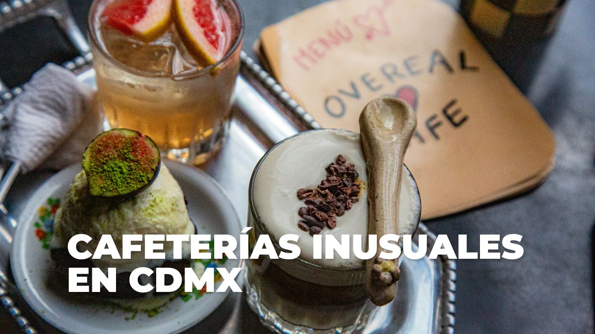 Chilango tweet media