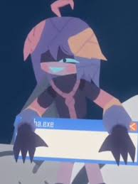 M3ch@niX tweet media