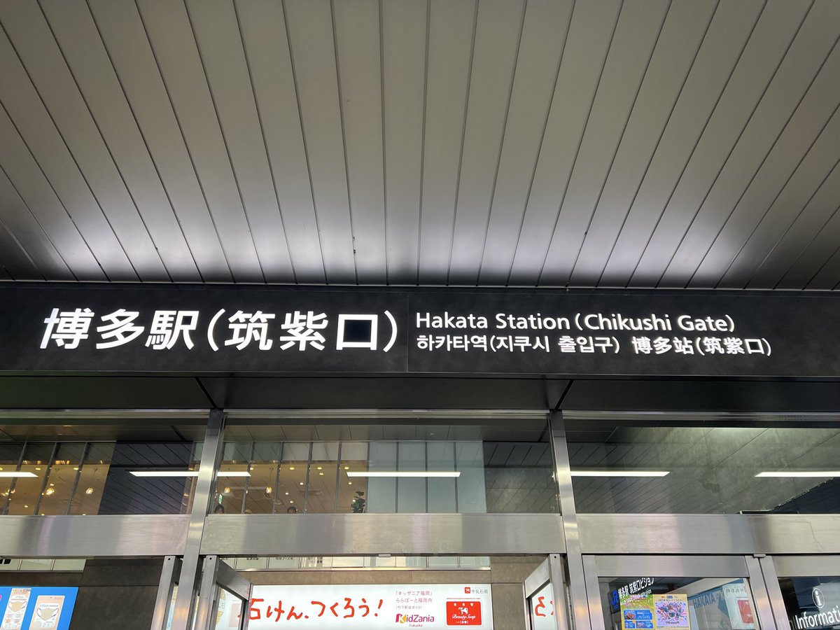 がんば-Gumba- tweet media