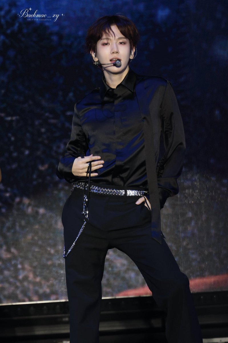 딸기🍓 tweet media