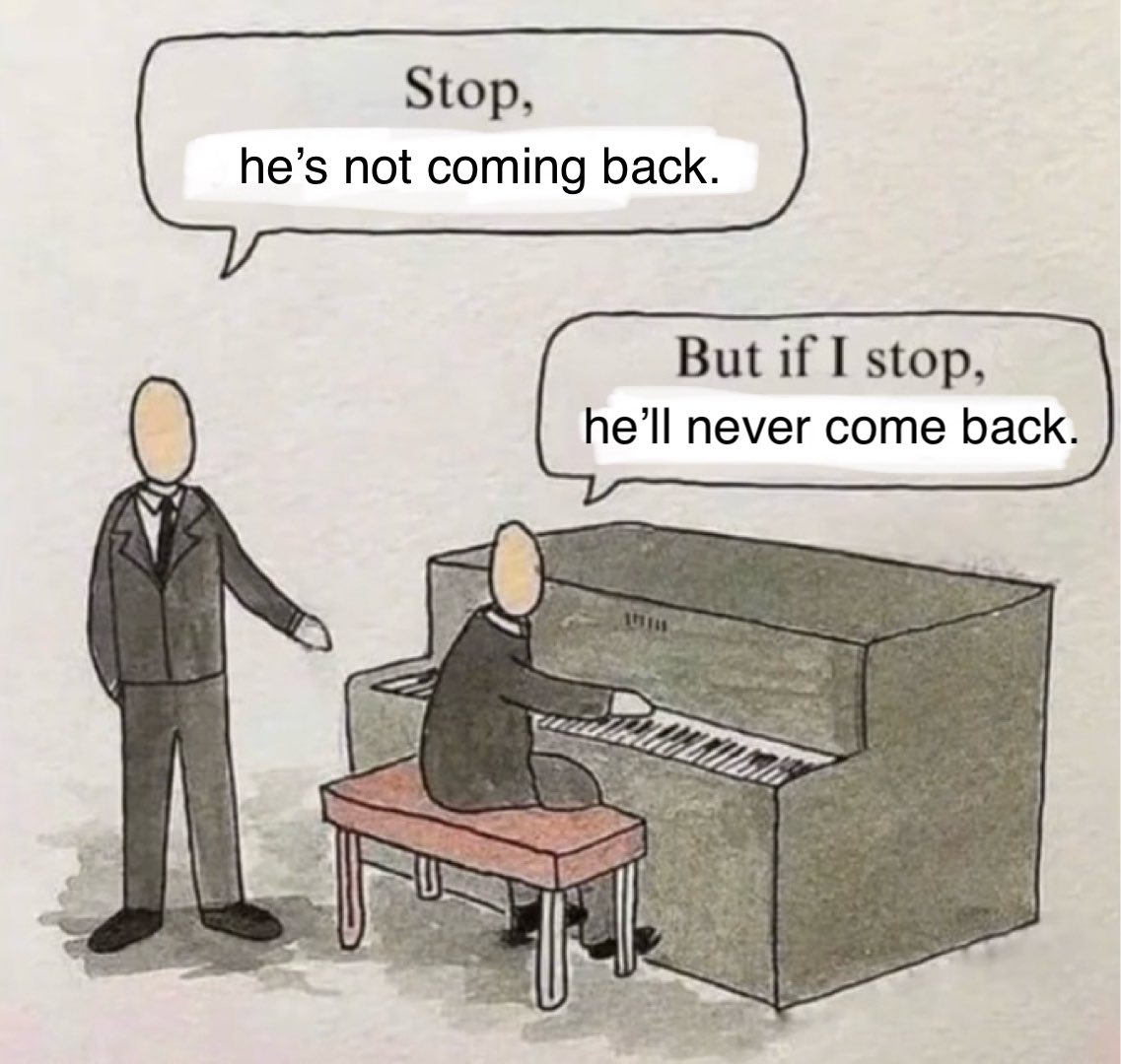 kova ✱ | WONK! | 7-1=0 ₊⋆ฅ^._.^ฅ tweet media