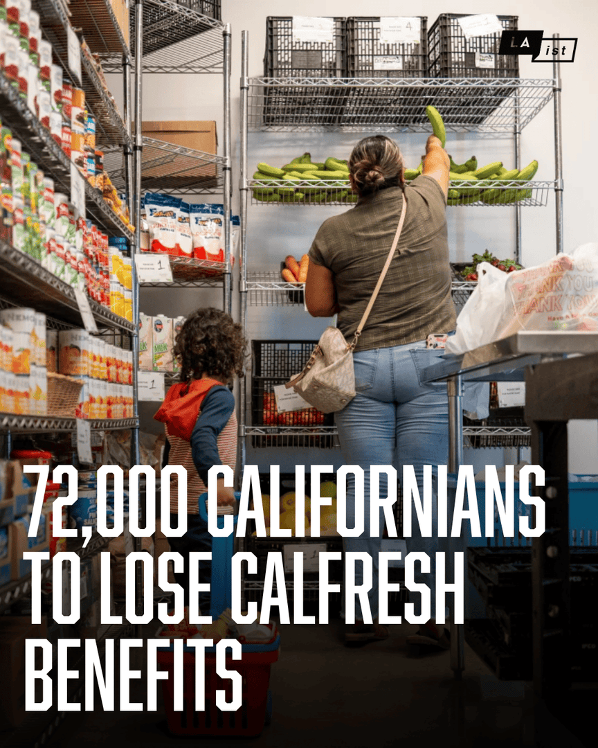 California Endowment tweet media