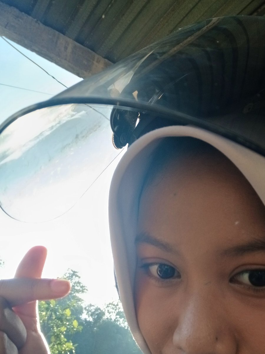 kiraa pls jbjb in aku dgn brutal tweet media