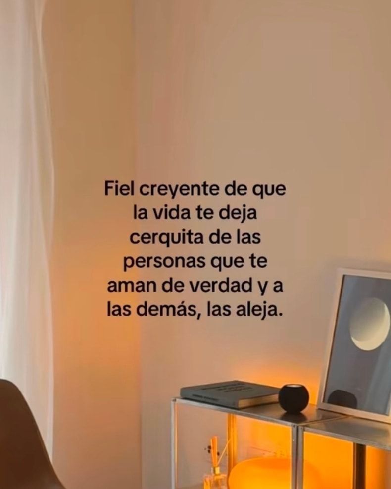 Paulo Coelho Español tweet media