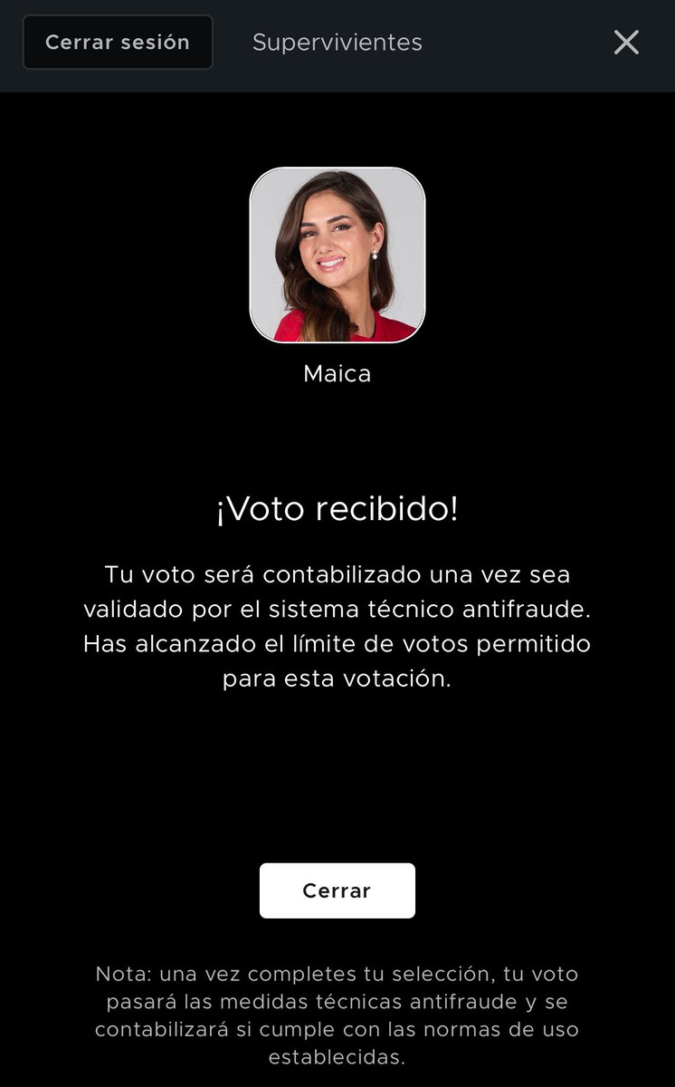 Rebeca🇪🇸🇭🇳 tweet media