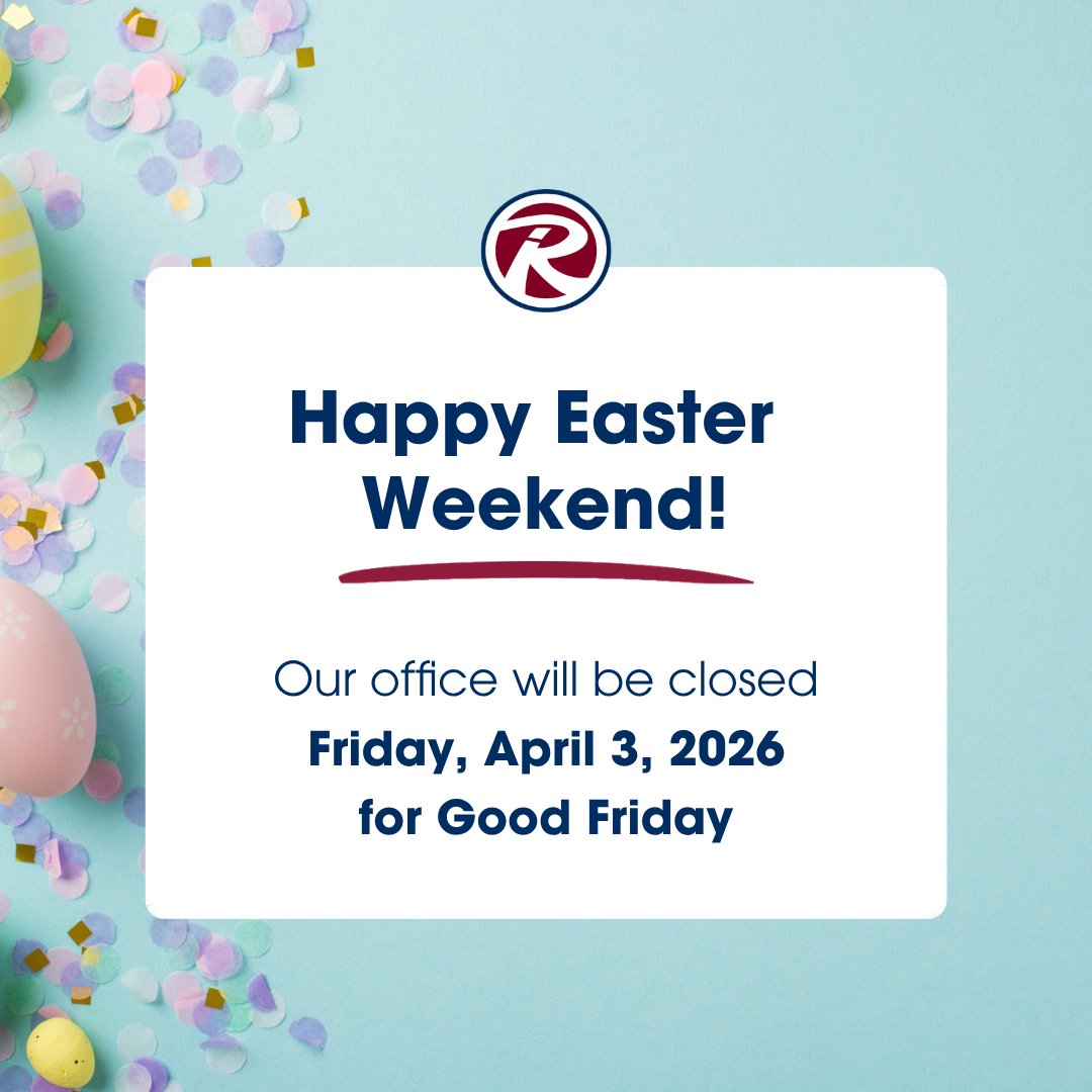 Rempel Insurance tweet media