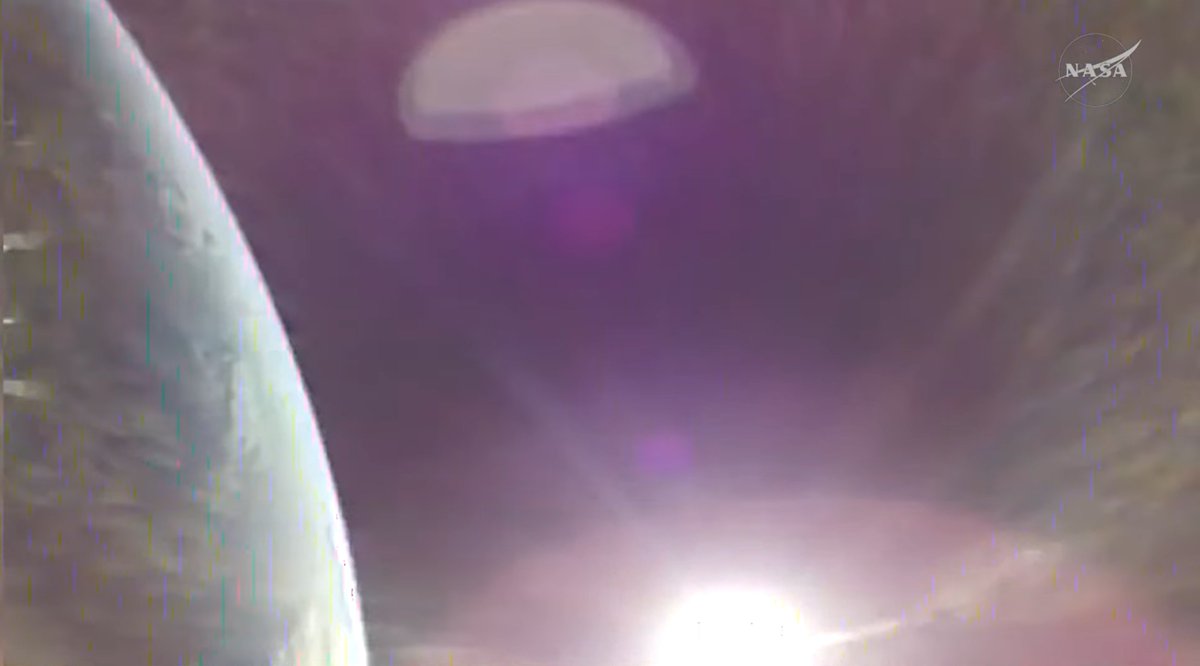 Gerald Brandt tweet media