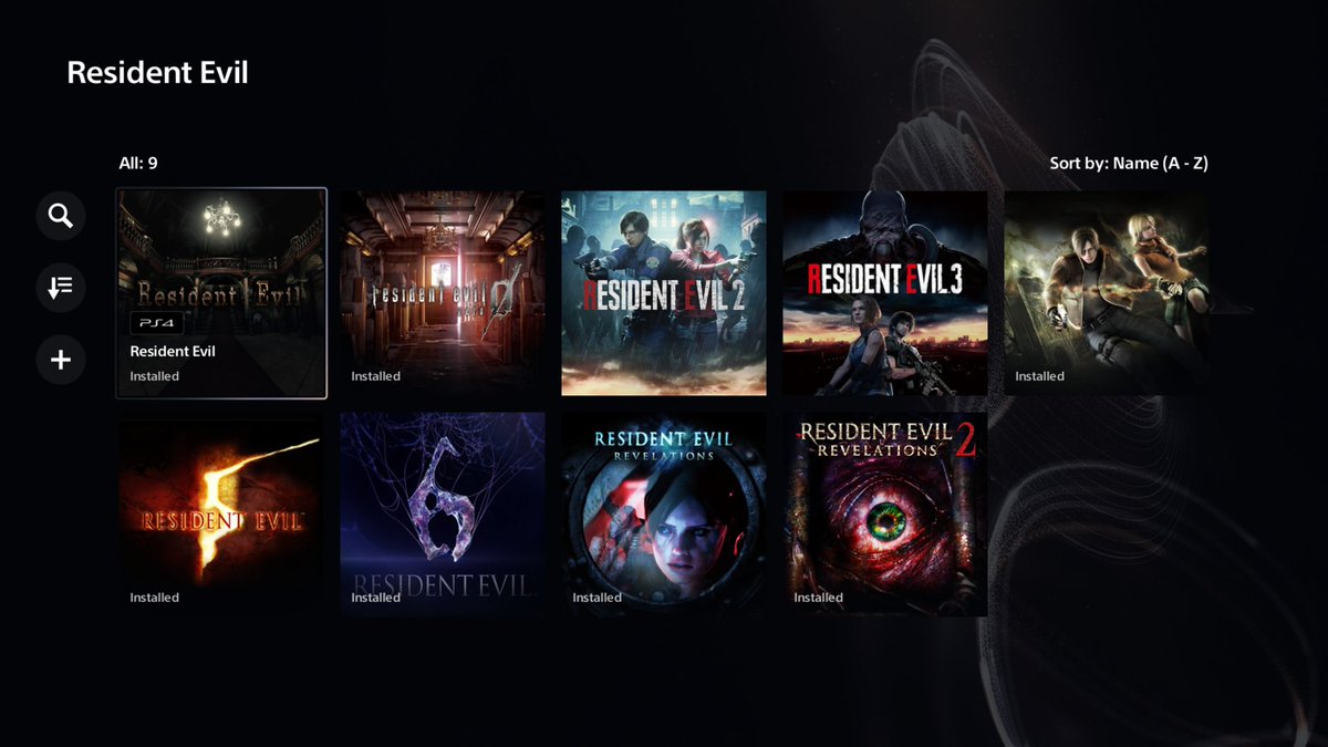 ⋆˚࿔ kalina 𝜗𝜚˚⋆ tweet media