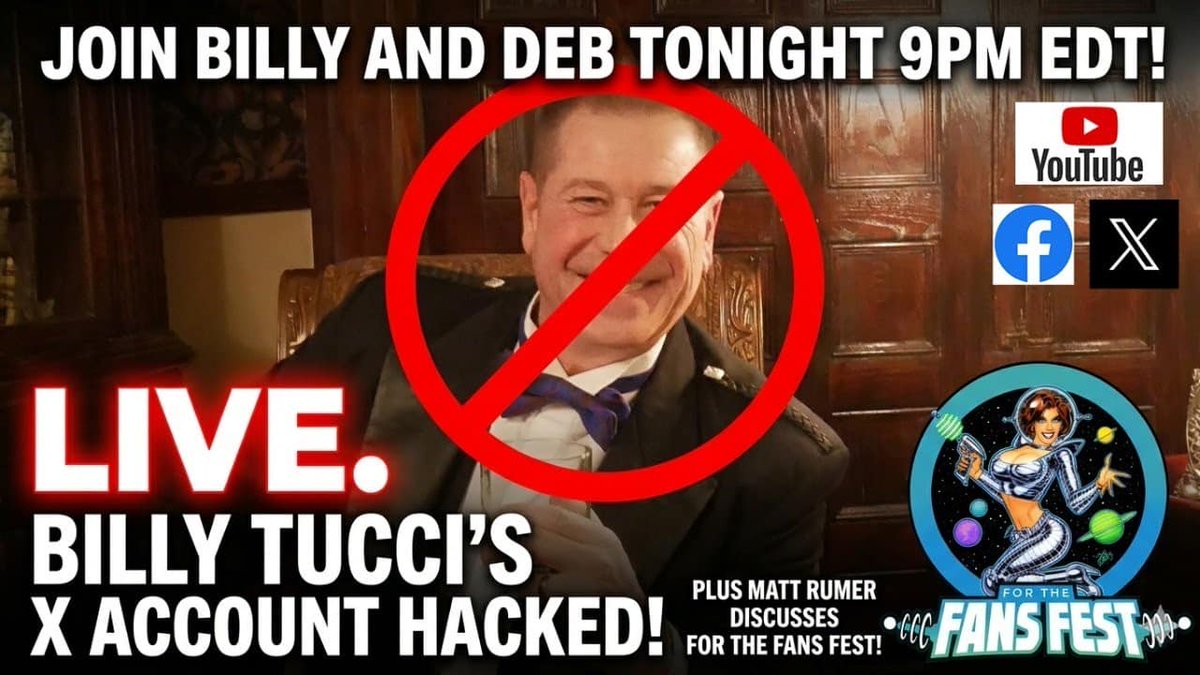 Comicsgate.org tweet media