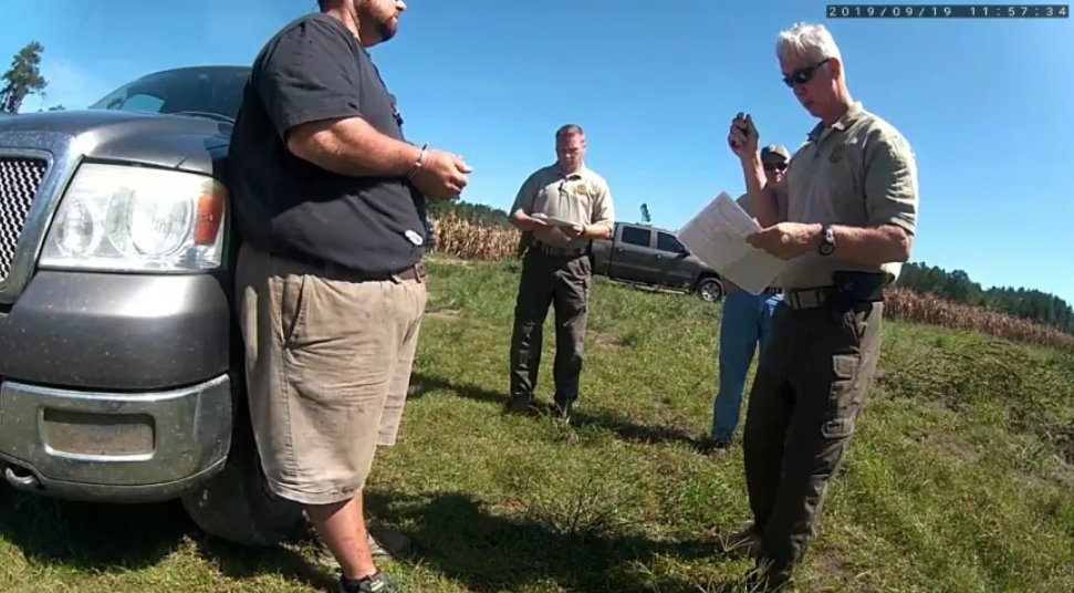 Queen City News tweet media