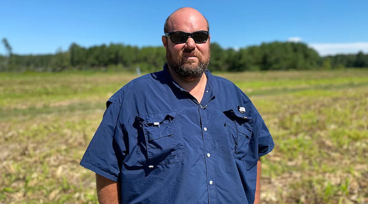 Queen City News tweet media