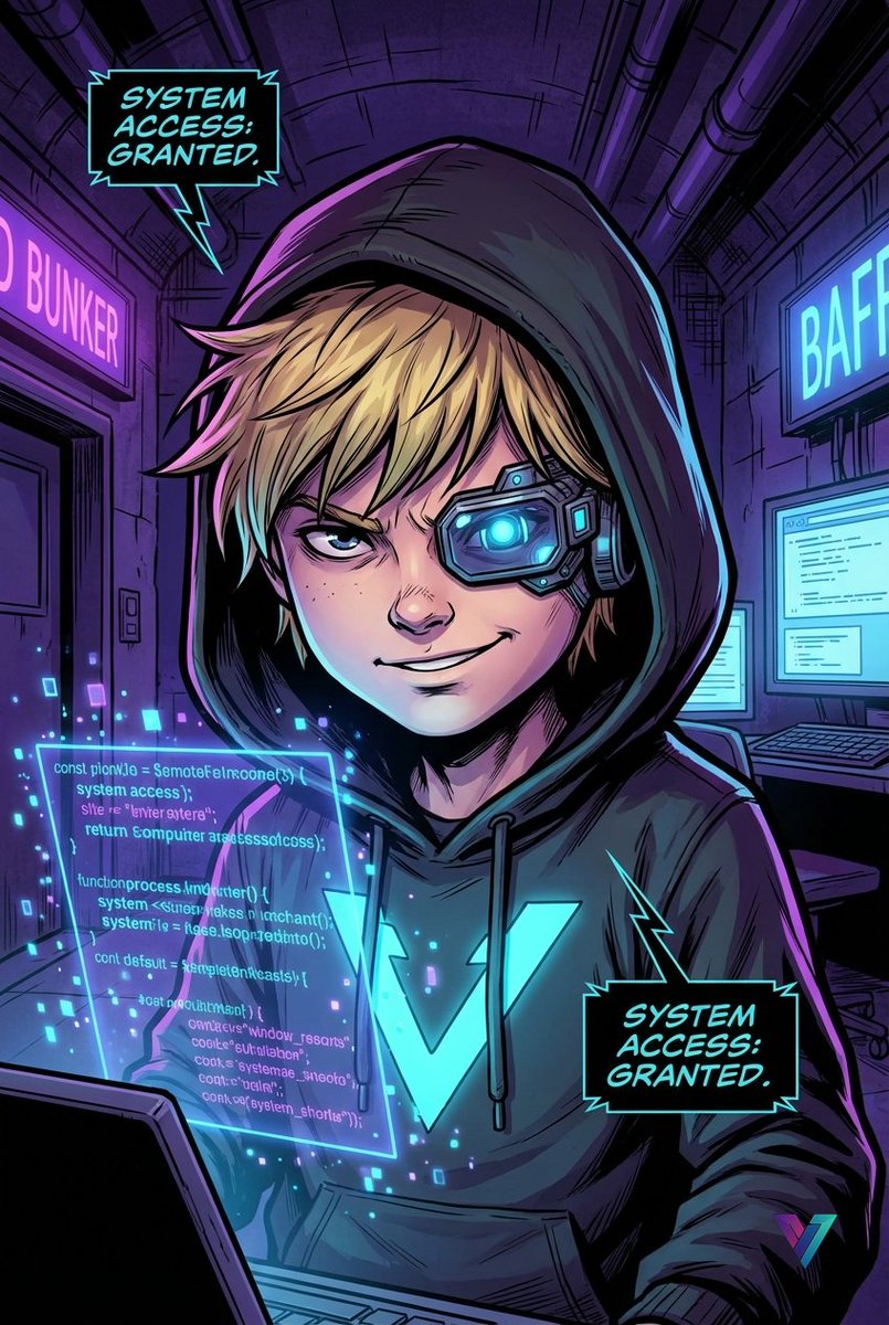 volarian tweet media