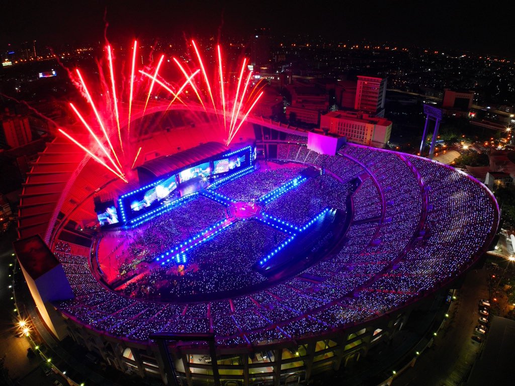 Nanty belong to Bam💜 tweet media