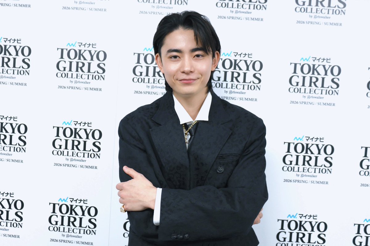 観星台⭐️グウァンシンタイ tweet media