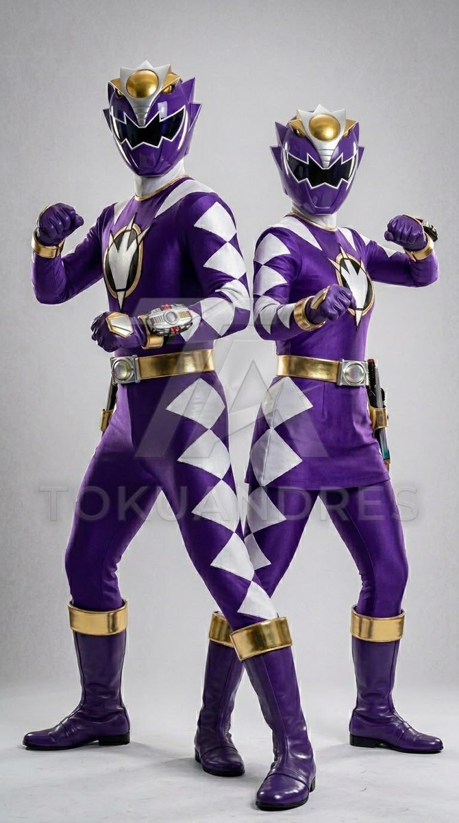 M4Mighty tweet media