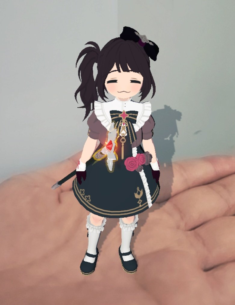 하티🫧 tweet media