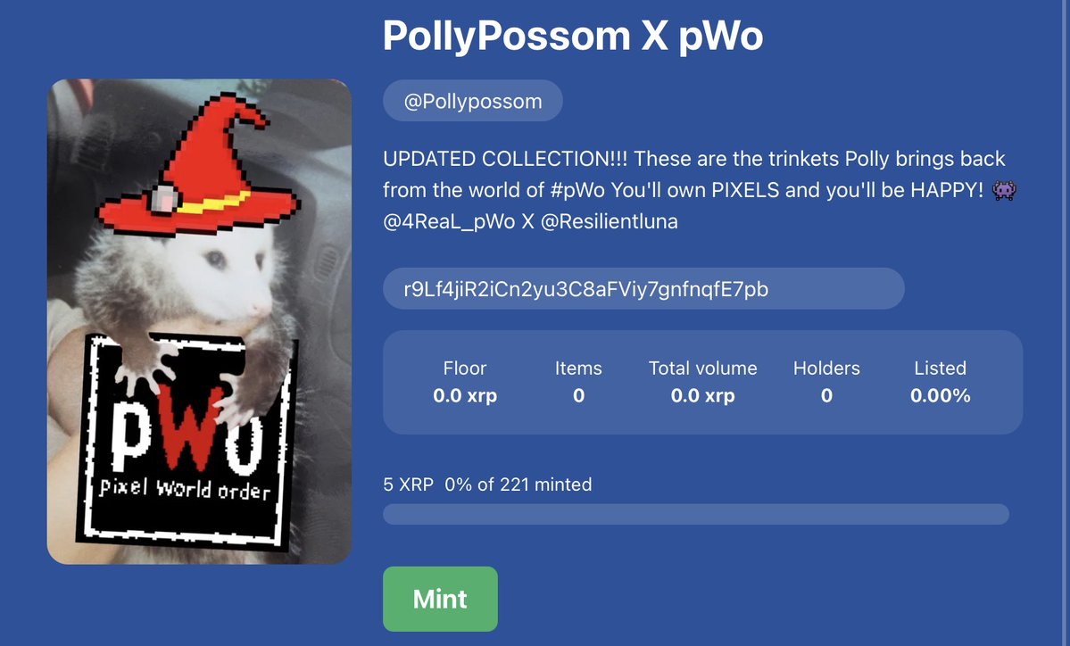 𝚁𝚎𝚜𝚒𝚕𝚒𝚎𝚗𝚝 𝙻𝚞𝚗𝚊 ♡ tweet media