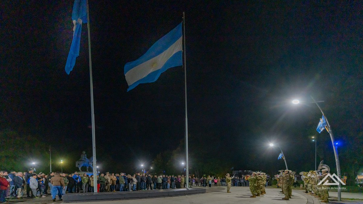 Municipio SMA tweet media