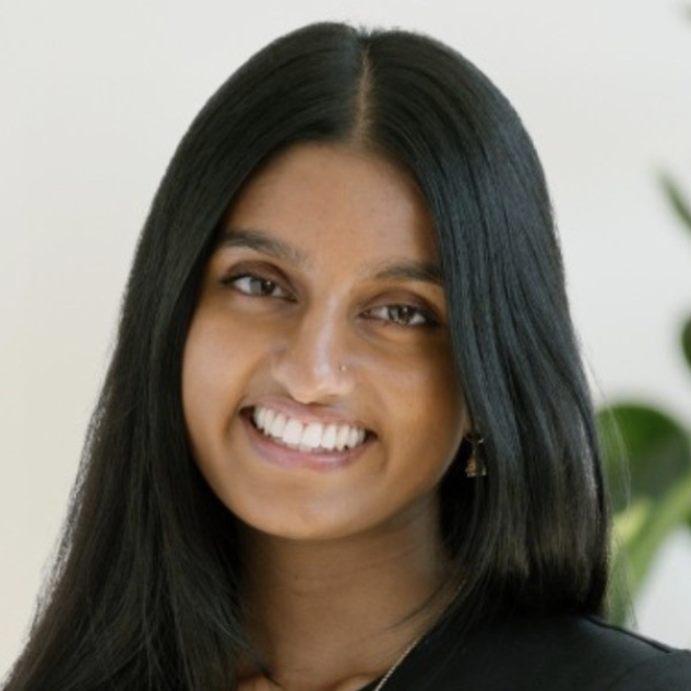 Social_Ecology's tweet image. Congratulations to current @UCIrvine PRIME Pre-Health Pathways Fellow and psychology post-baccalaureate alum ('25) Namrata Poola, who joins the @UVA clinical psychology doctoral program this Fall. @prime_lc #VirginiaBound #AcademicSuccess #AnteaterPride #zotzotzot #AllinforAll