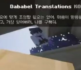 V. Doied's attorney 🐀 tweet media