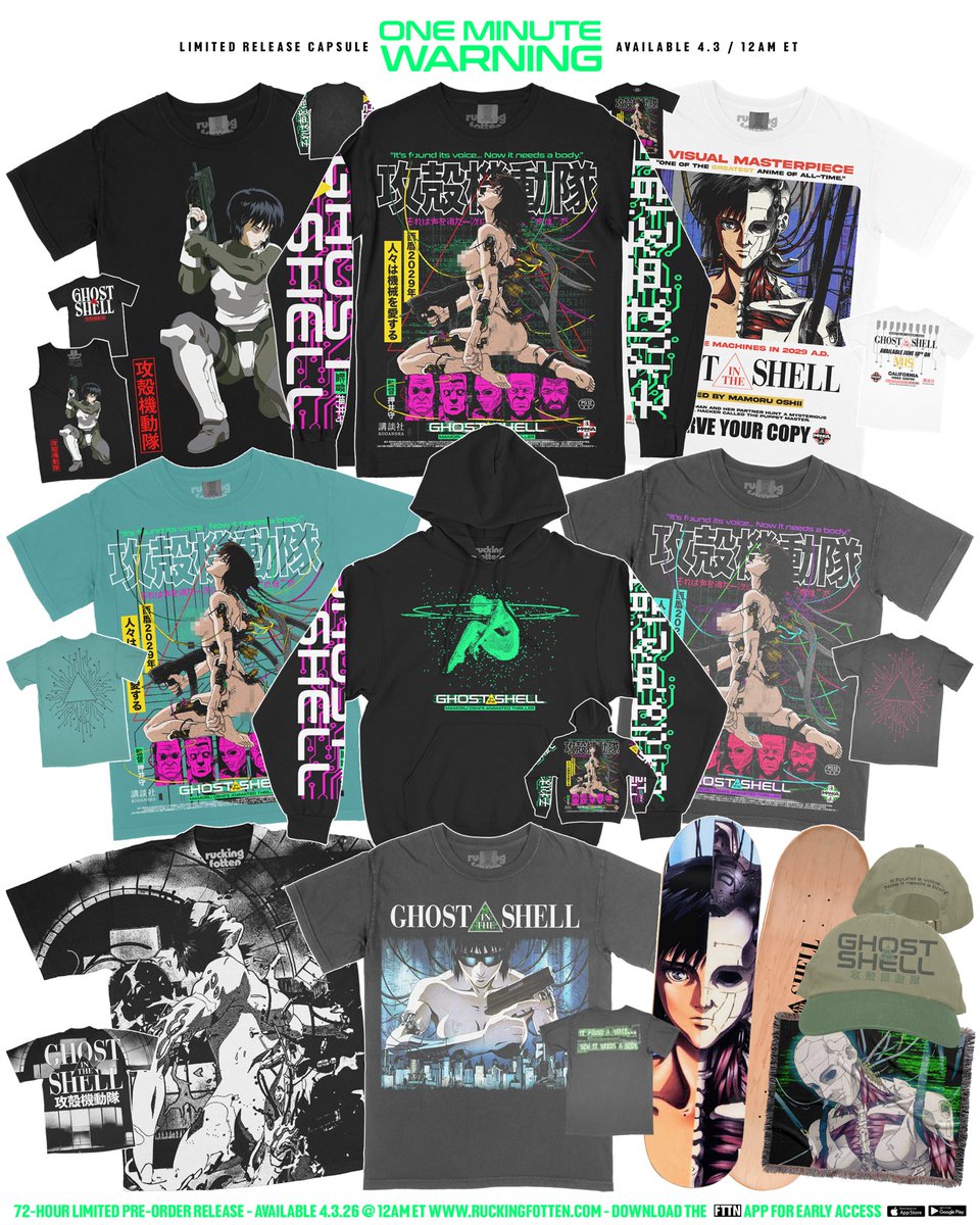 rucking fotten™ tweet media