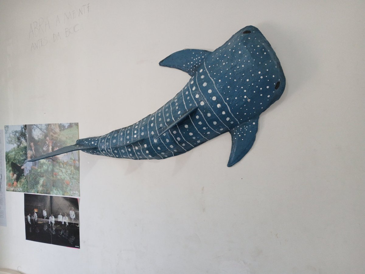 O luka²⁵ UNIQUE| viu o p1h tweet media