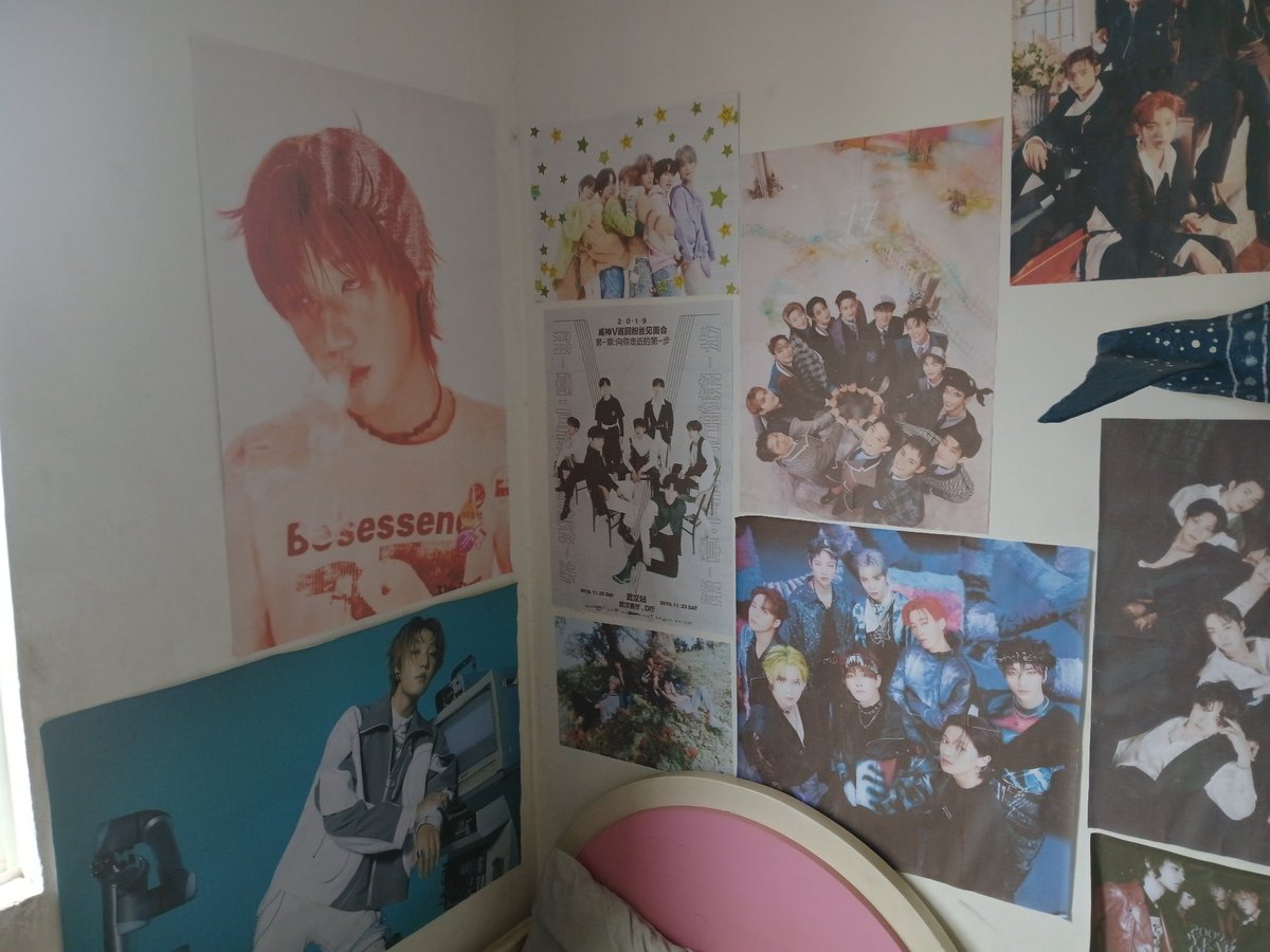 O luka²⁵ UNIQUE| viu o p1h tweet media