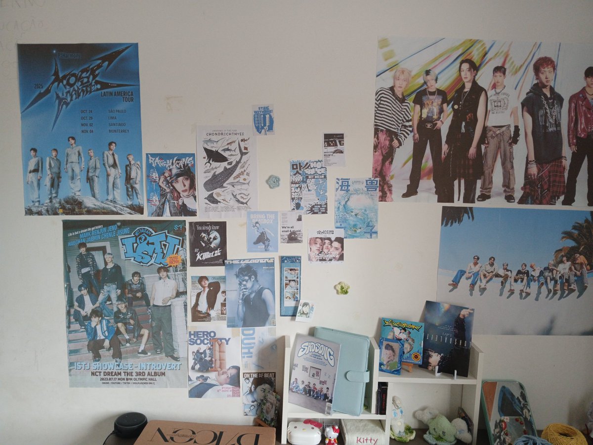 O luka²⁵ UNIQUE| viu o p1h tweet media