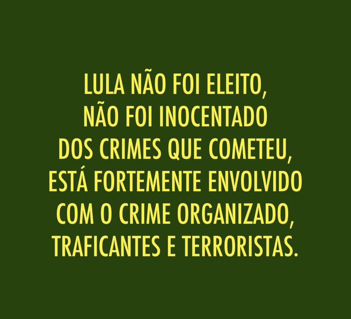 olha_isto_'s tweet photo. @roxmo https://t.co/FWa367OGXd