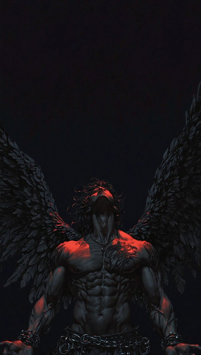 Artzchillect tweet media