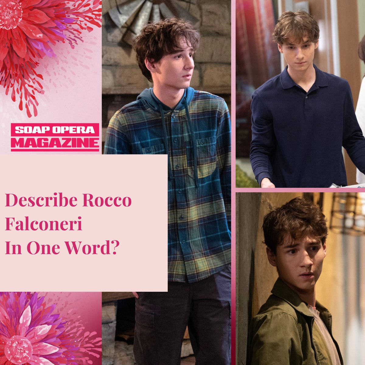 SoapOperaMagazine.com tweet media