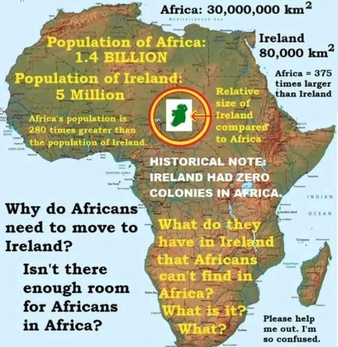 ISupportTheCurrentThing tweet media