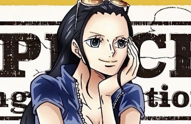 Aqua💧 tweet media