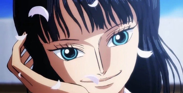 Aqua💧 tweet media