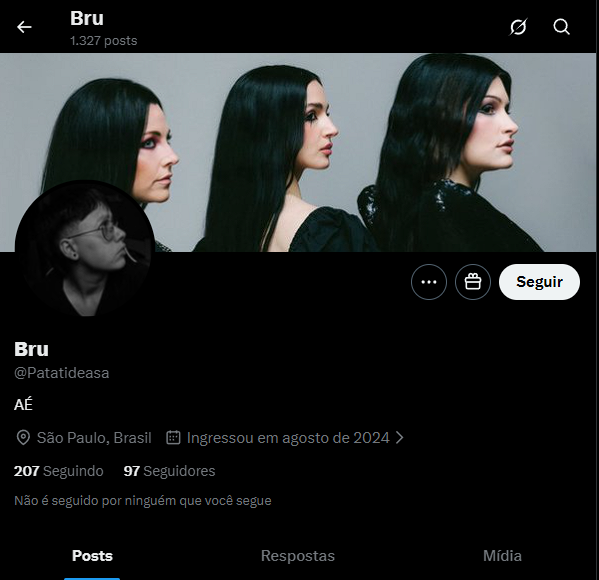 Erick Salzer tweet media